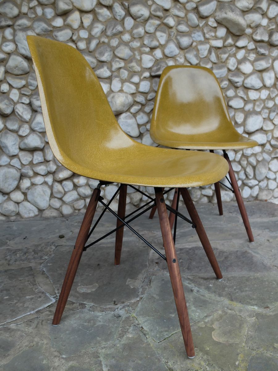 培训安博网页版|布面培训椅|办公安博网页版|安博anbo（中国）安博网页版|伊姆斯®塑料餐椅